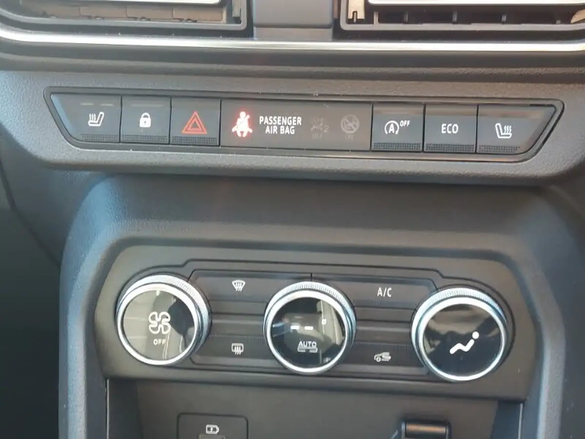 2023-dacia-jogger-10-tce-extreme-se-big-15