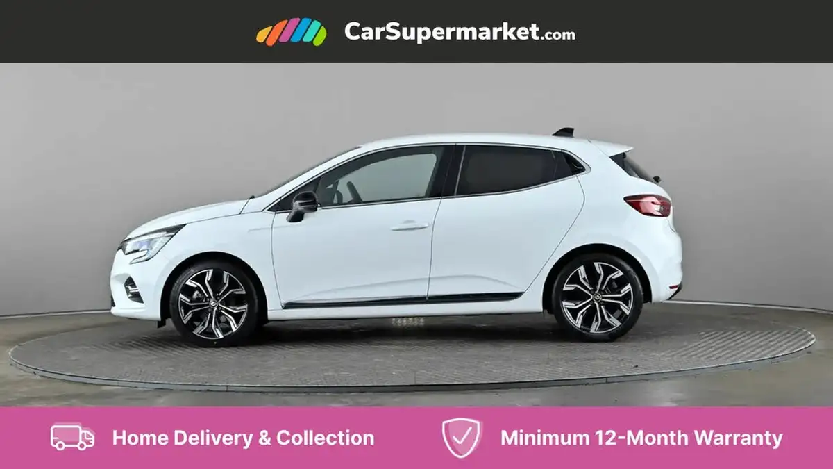 2023-renault-clio-16-techno-big-2