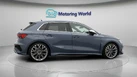 2022-audi-rs3-25-tfsi-sportback-5d-small-35