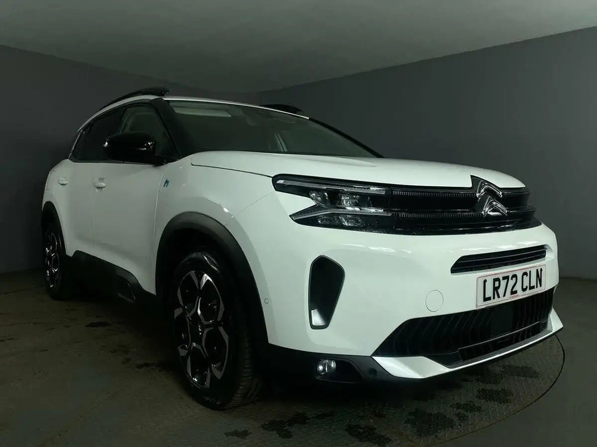 2022-citroen-c5-aircross-16-puretech-shine-big-10