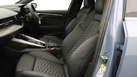 2022-audi-rs3-25-tfsi-sportback-5d-small-14