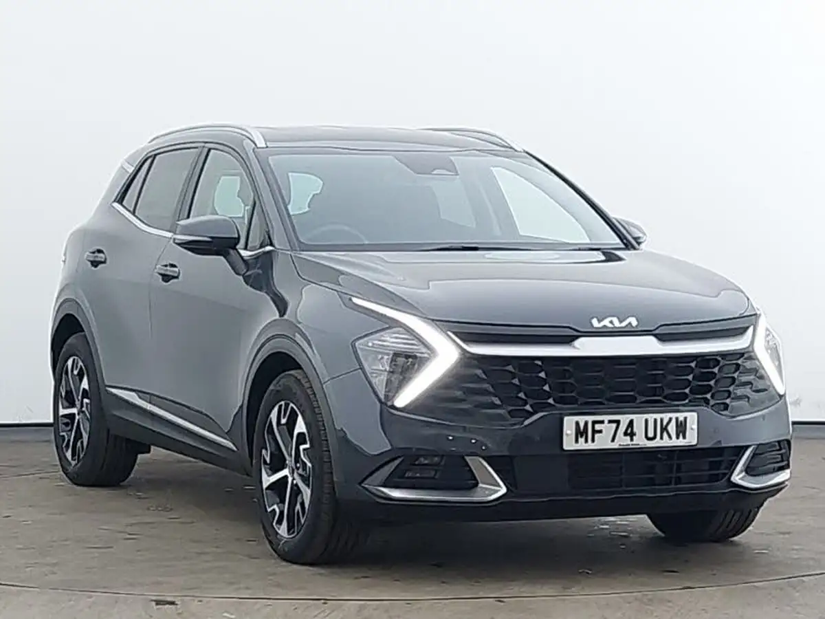 2024-kia-sportage-16-t-gdi-3-207bhp-hev-auto-big-0