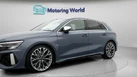 2022-audi-rs3-25-tfsi-sportback-5d-small-59