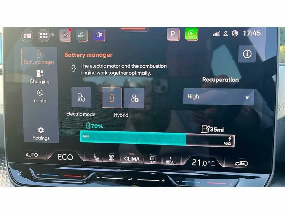 2024-cupra-formentor-15-e-hybrid-vz-first-edition-big-22