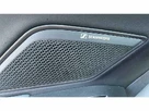 2024-cupra-formentor-15-e-hybrid-vz-first-edition-small-9