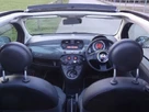 2013-fiat-500c-09-lounge-85bhpss-dualogic-small-6