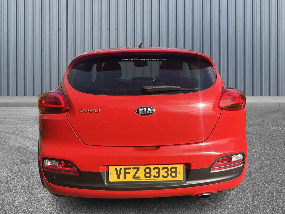 2015-kia-pro-ceed-14-sr7-gdi-1396cc-big-4