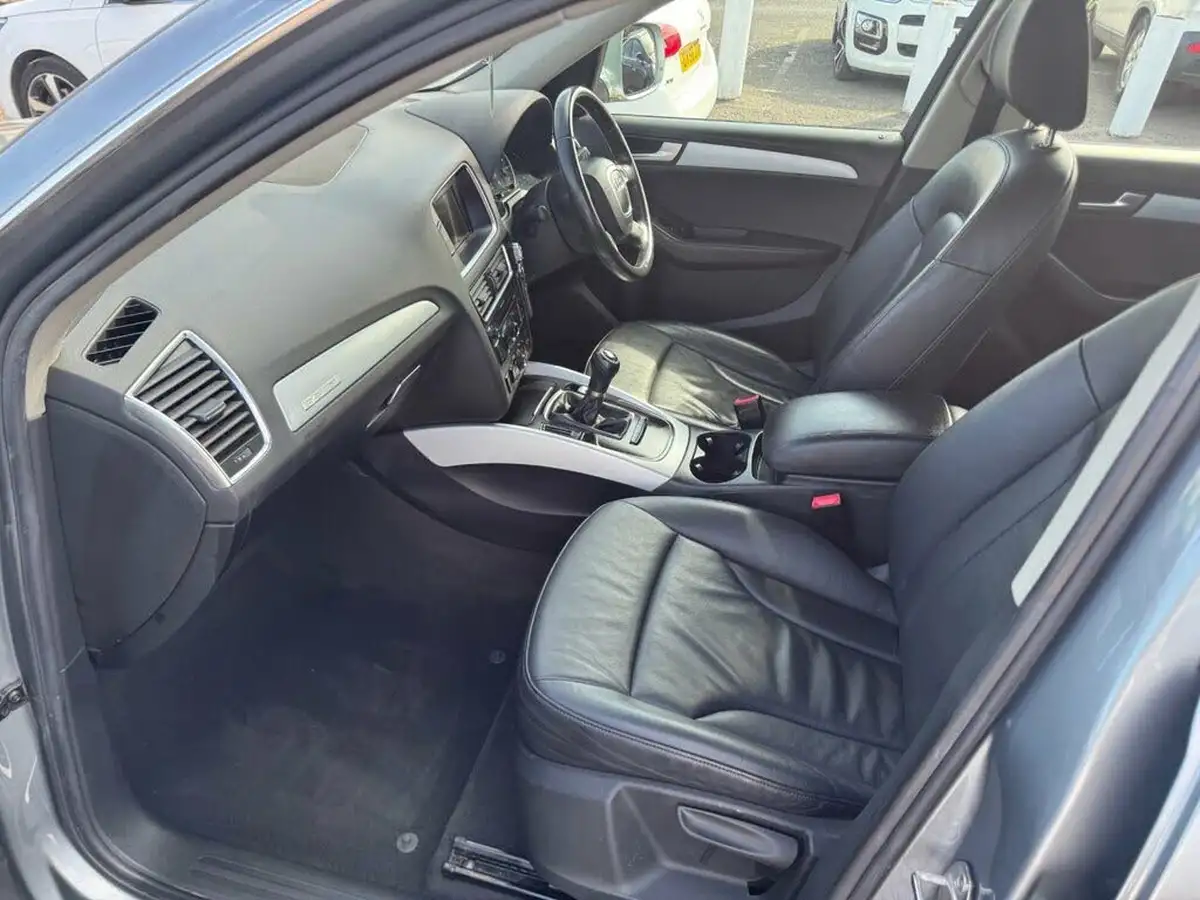 2011-audi-q5-20td-se-170ps-big-11
