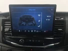 2023-ford-transit-20tdci-350-l3h2-limited-170pseu6d-rwd-panel-van-small-14