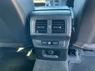 2017-audi-sq5-30-tfsi-quattro-small-24