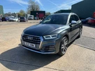 2017-audi-sq5-30-tfsi-quattro-small-2