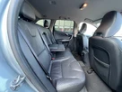 2014-volvo-xc60-24td-d5-se-lux-215bhp-geartronic-small-21