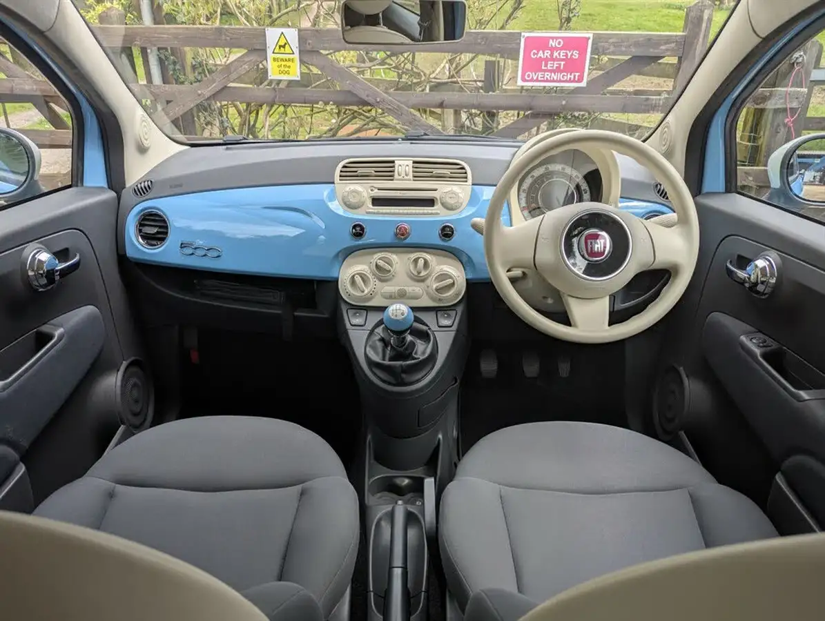 2013-fiat-500-12-colour-therapy-big-3