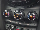 2018-mini-cooper-15-cooper-series-ii-ss-hatchback-3d-small-14