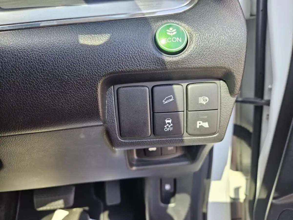 2018-honda-cr-v-16i-dtec-ex-auto-big-24