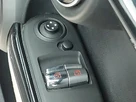 2018-mini-cooper-15-cooper-series-ii-ss-hatchback-3d-small-18