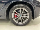 2021-bmw-x3-20td-xdrive20d-m-sport-tu-mht-small-51