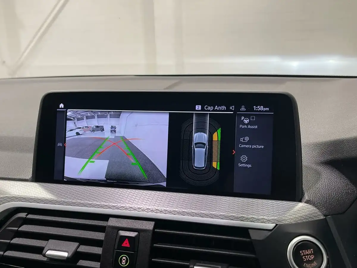 2021-bmw-x3-20td-xdrive20d-m-sport-tu-mht-big-12