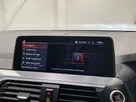 2021-bmw-x3-20td-xdrive20d-m-sport-tu-mht-small-67