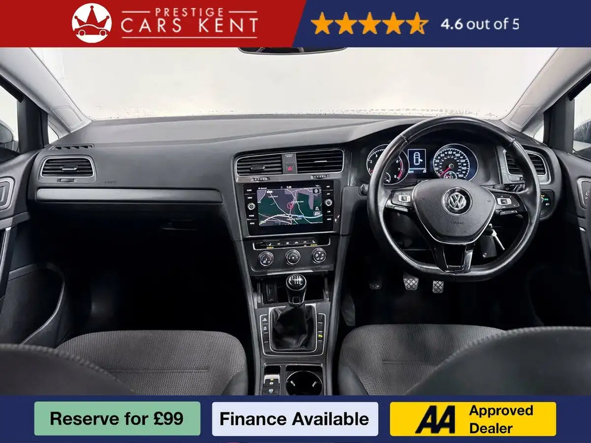 2019-volkswagen-golf-sv-15-tsi-match-edition-130ps-big-1
