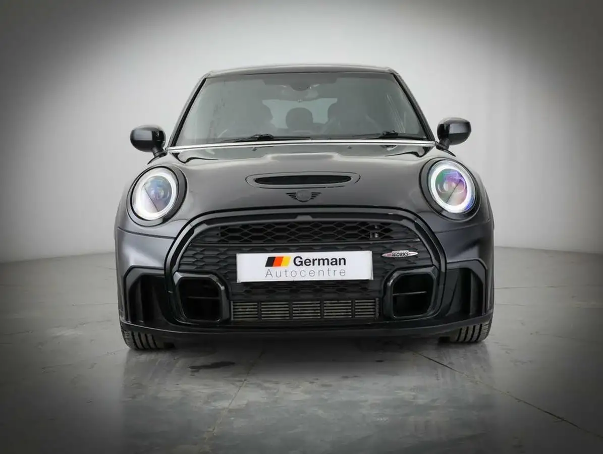2021-mini-cooper-20-cooper-s-sport-hatchback-5d-auto-big-14