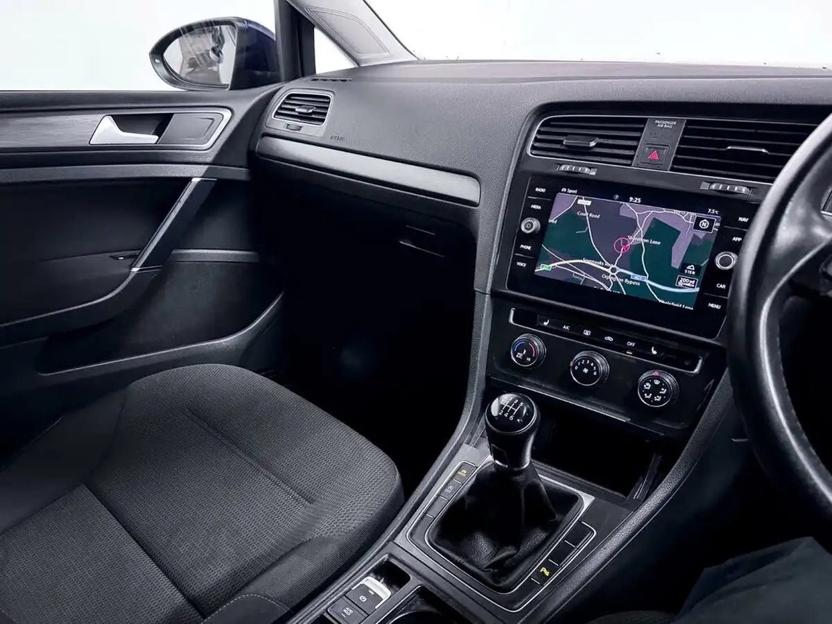 2019-volkswagen-golf-sv-15-tsi-match-edition-130ps-big-20
