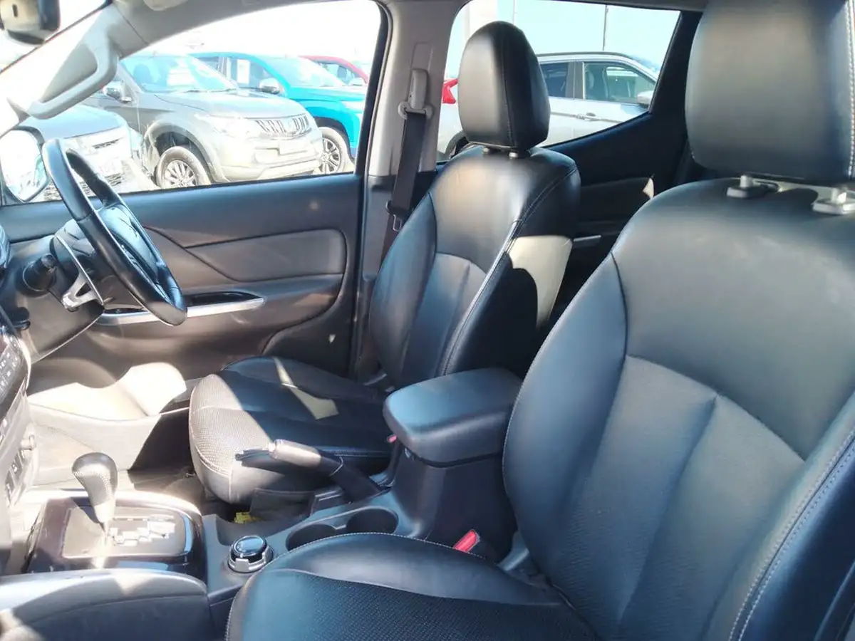 2019-mitsubishi-l200-24di-d-challenger-auto-big-11