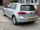 2014-volkswagen-golf-16tdi-se-ss-hatchback-5d-small-5