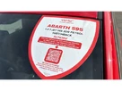 2021-abarth-595-14-tjet-small-34