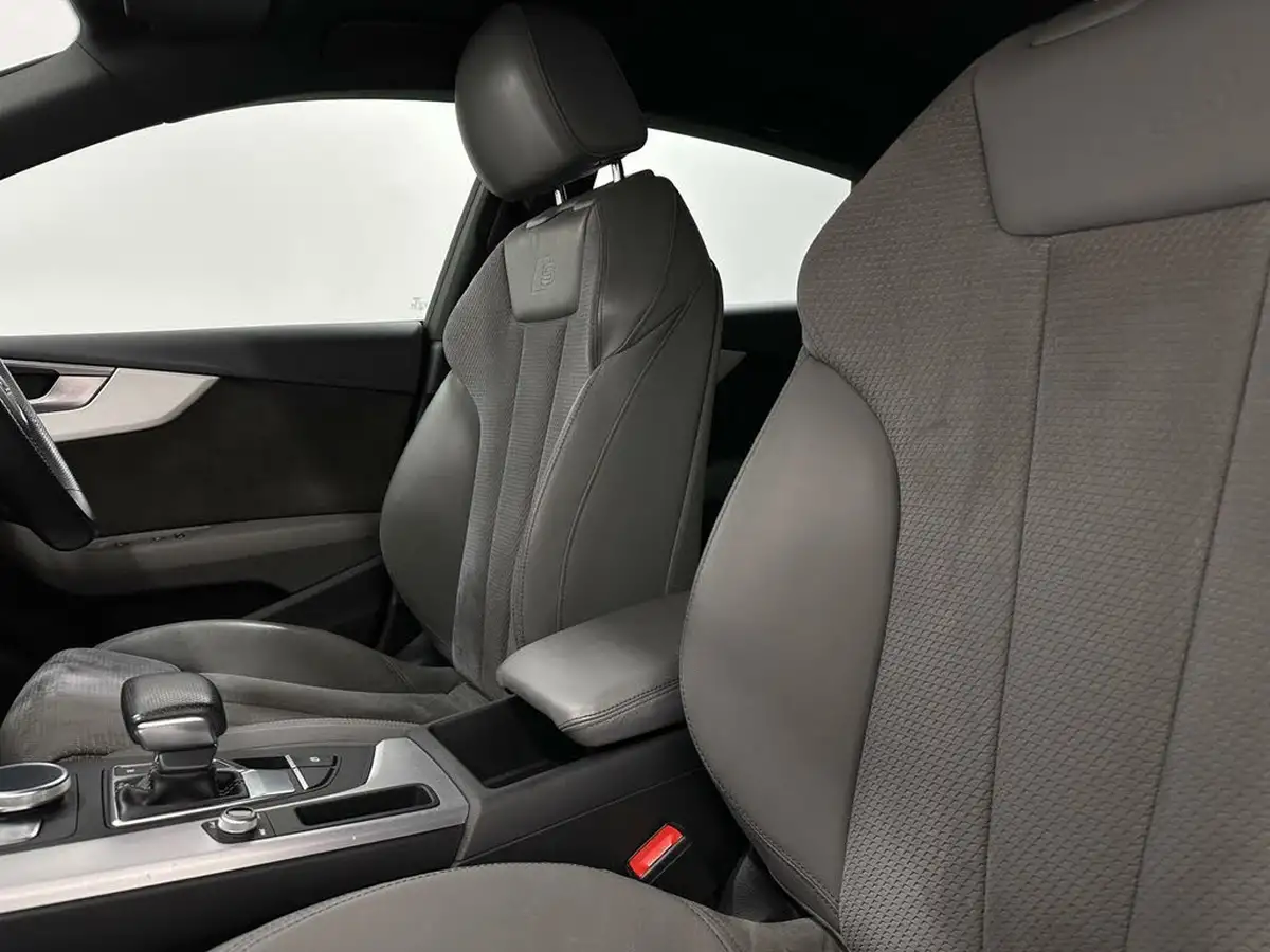 2018-audi-a5-20-tfsi-s-line-190ps-sportback-5d-tronic-big-35