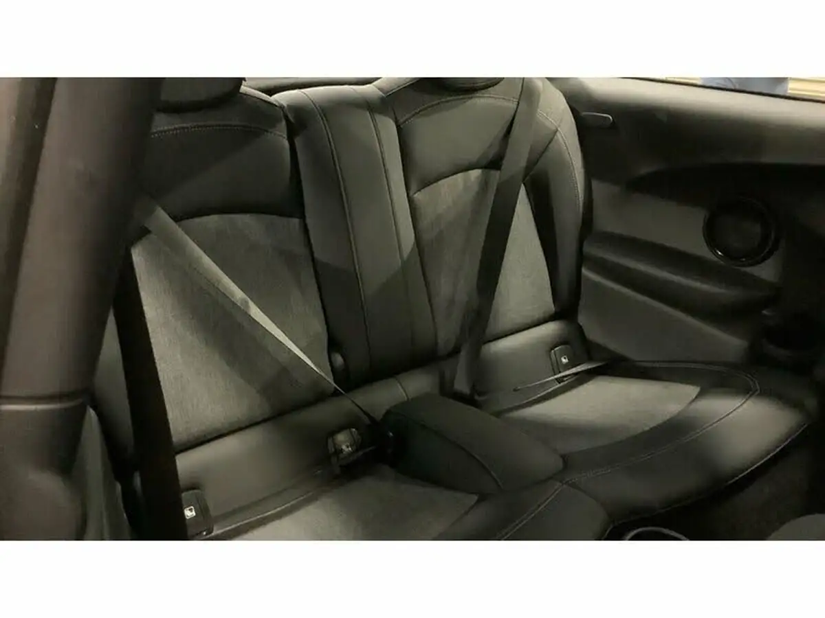 2021-mini-cooper-e-cooper-s-2-big-5
