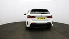 2024-bmw-1-series-20-128ti-lcp-small-55