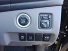 2019-mitsubishi-l200-24di-d-challenger-auto-small-36