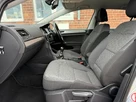 2014-volkswagen-golf-16tdi-se-ss-hatchback-5d-small-27