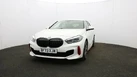 2024-bmw-1-series-20-128ti-lcp-small-31