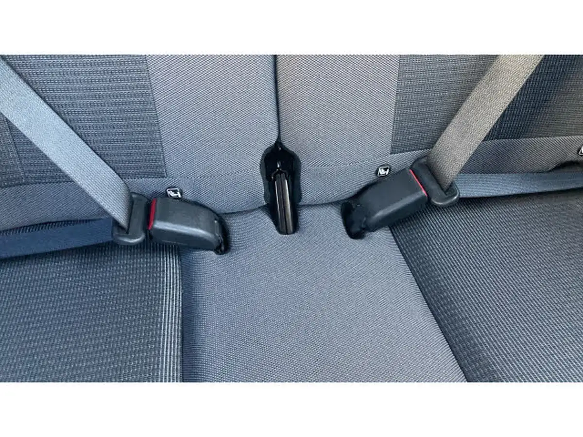 2021-toyota-aygo-10-vvt-i-x-trend-tss-big-16