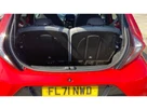 2021-toyota-aygo-10-vvt-i-x-trend-tss-small-3
