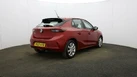 2023-vauxhall-corsa-12-turbo-design-small-6