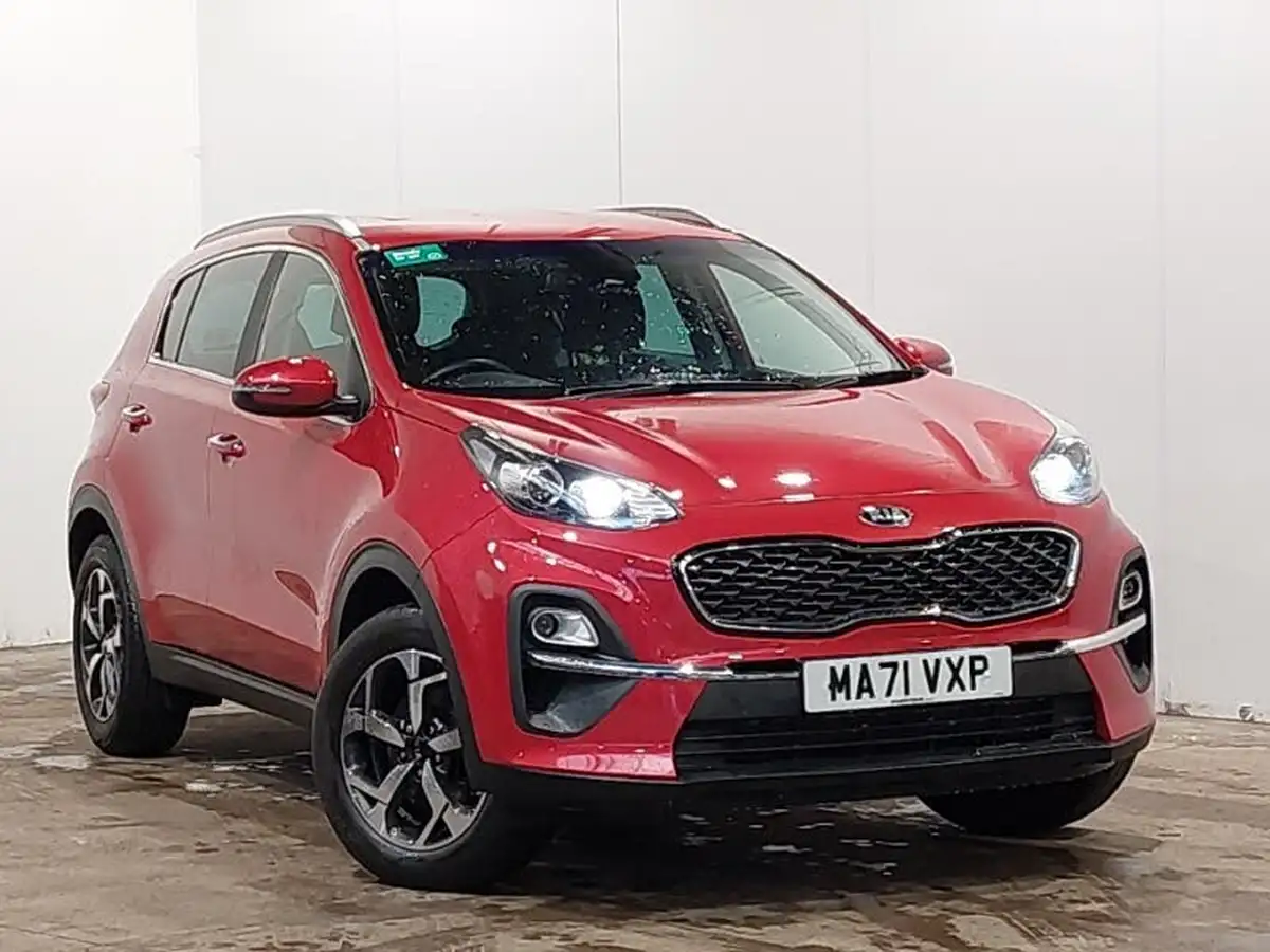 2021-kia-sportage-16-gdi-2-big-0
