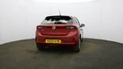 2023-vauxhall-corsa-12-turbo-design-small-52