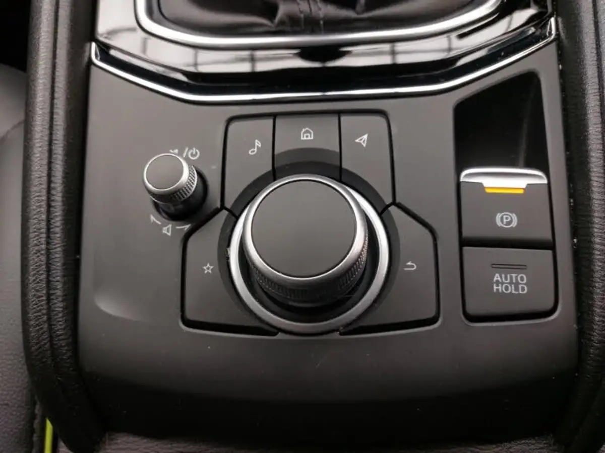 2022-mazda-cx-5-20-newground-big-15