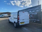2017-renault-trafic-16dci-sl27-120-business-e6-panel-small-47