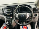 2019-nissan-env200-e-acenta-panel-van-auto-small-19