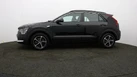 2023-kia-niro-16-gdi-139bhp-hev-132kwh-small-59