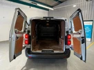 2018-citroen-dispatch-16bluehdi-x-m-1000-115pseu6-ss-small-12