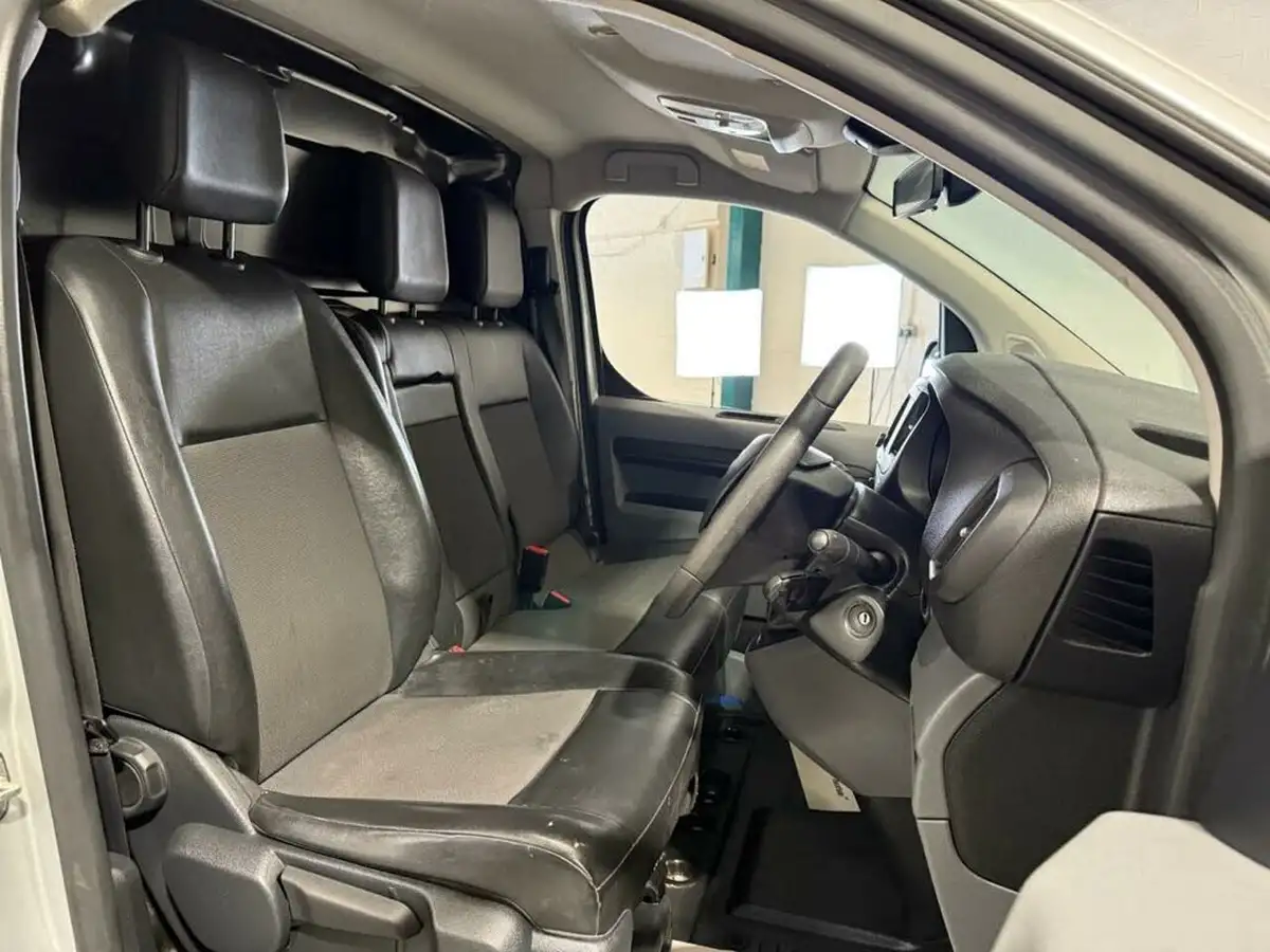 2018-citroen-dispatch-16bluehdi-x-m-1000-115pseu6-ss-big-4