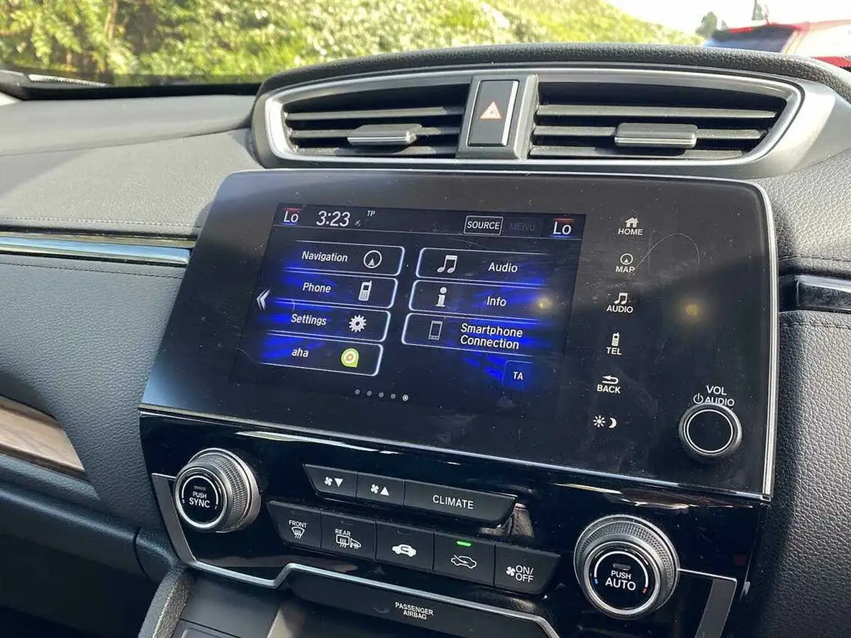 2020-honda-cr-v-15-vtec-turbo-se-173ps-ss-big-27