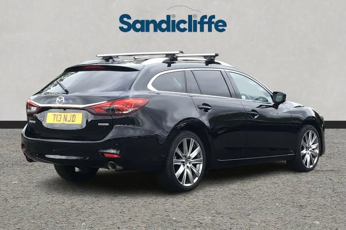 2021-mazda-mazda6-20-skyactiv-g-sport-tourer-5d-big-3