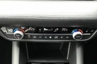 2021-mazda-mazda6-20-skyactiv-g-sport-tourer-5d-small-18