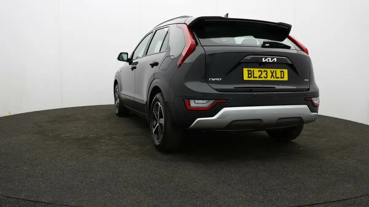 2023-kia-niro-16-gdi-139bhp-hev-132kwh-big-72